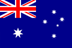 flag13.png