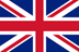 flag222.png